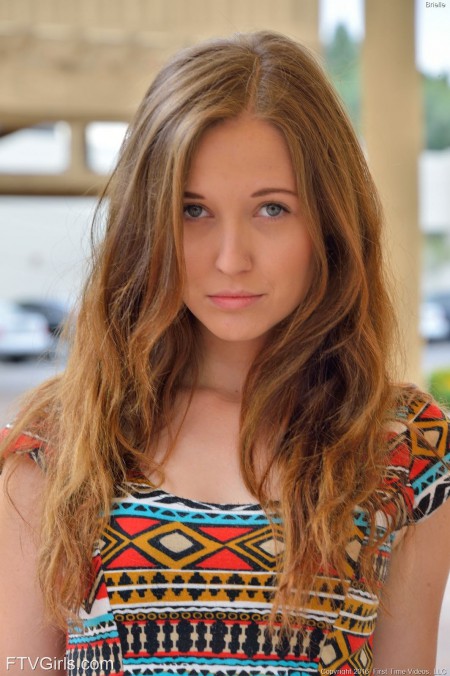 Brielle A
