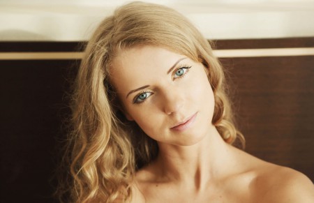 Stella A