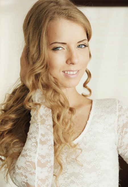 Stella A