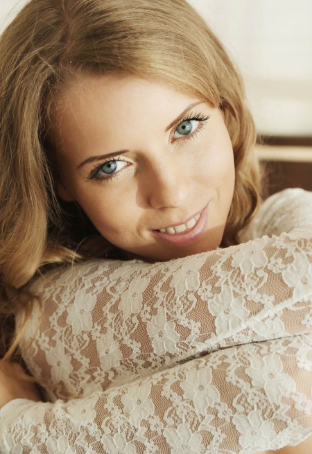 Stella A