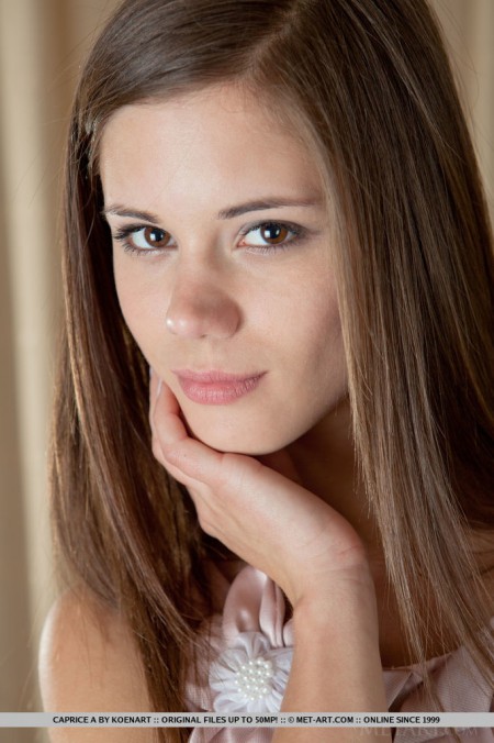 Caprice A
