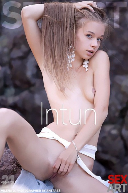 Milena D