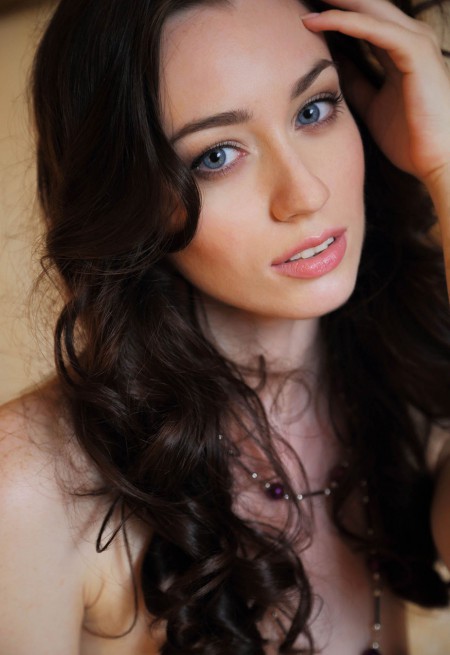 Janette A
