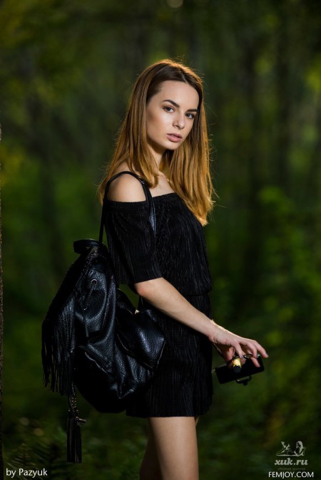 Debora A