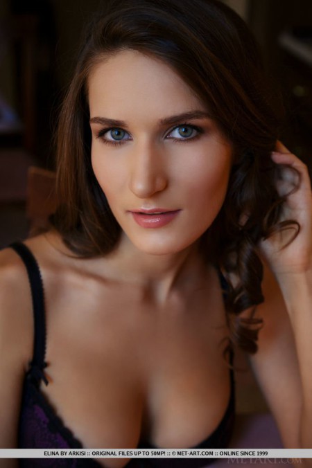 Elina A