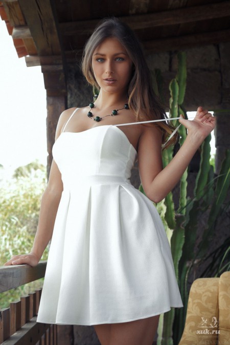 Yarina A