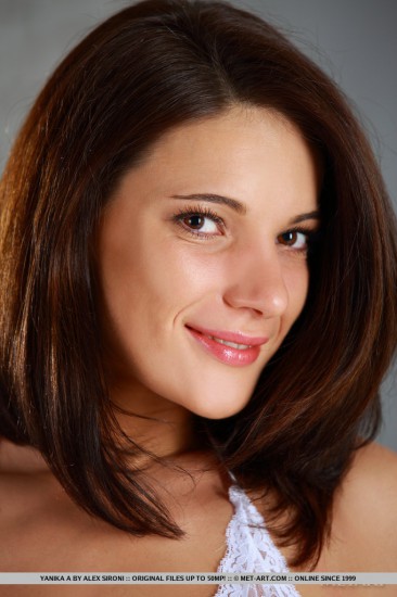 Yanika A