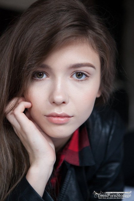 Milla W