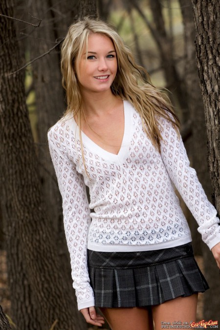 Jewel A