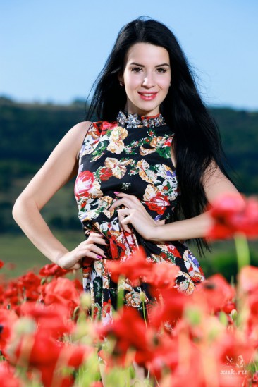Neretu
