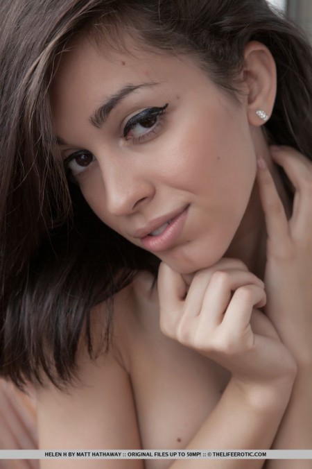 Helen H