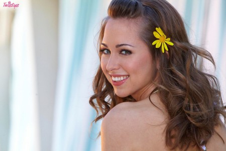 Riley Reid