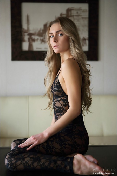 Katie A