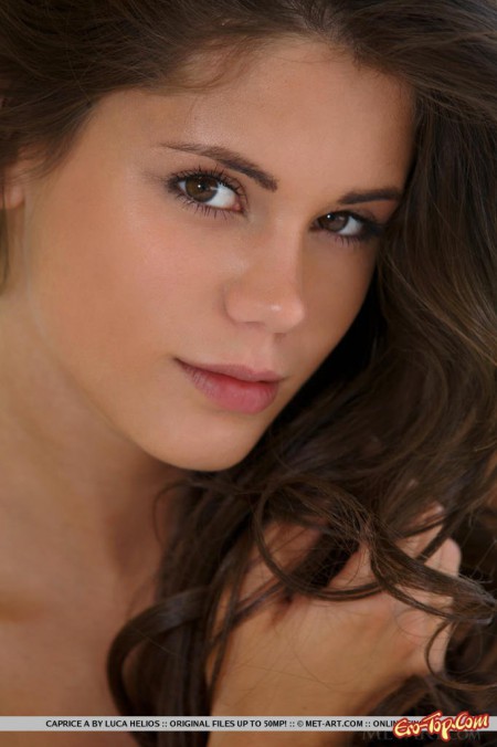 Caprice A