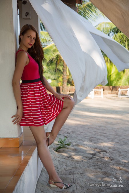 Isabella A