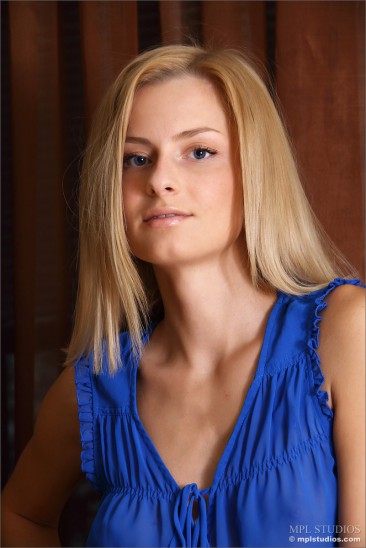 Alba A