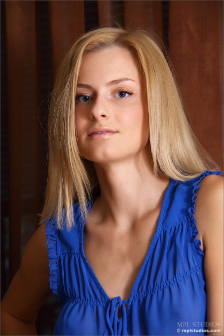 Alba A