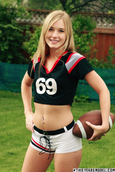 Jewel A