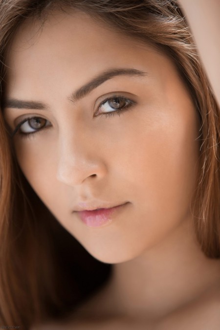 Cassie Laine