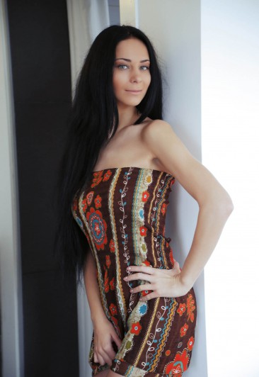 Lydia A