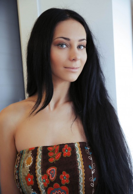 Lydia A