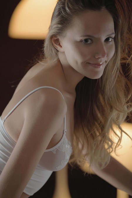 Clover A