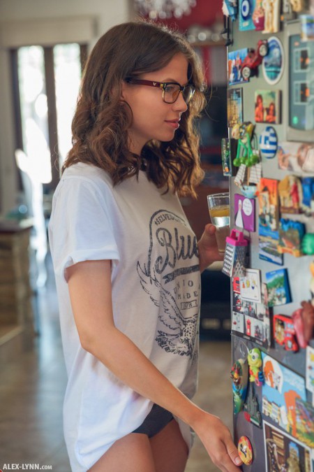 Jenna A