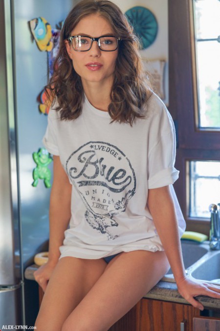 Jenna A