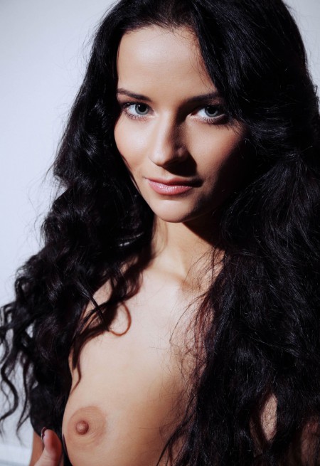 Ardelia A