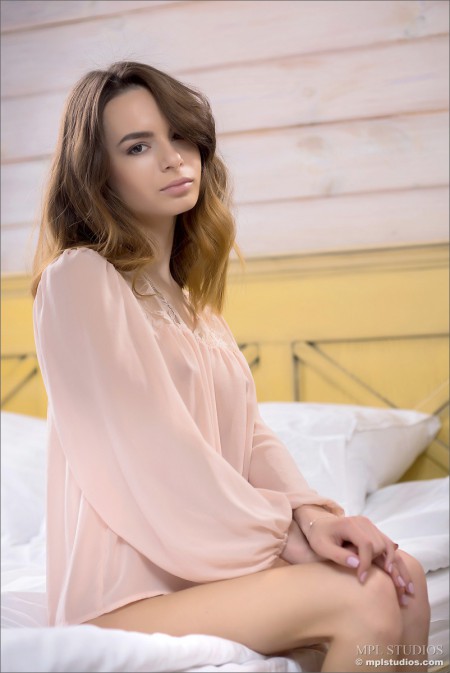 Debora A