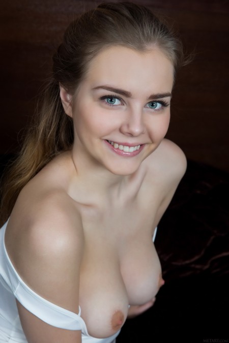 Marit A