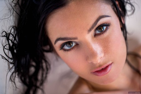 Marley Brinx