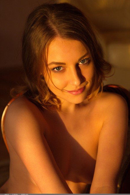 Nikia A
