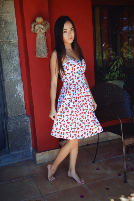 Li Moon