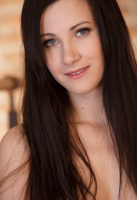 Lauren A
