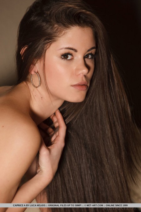 Caprice A