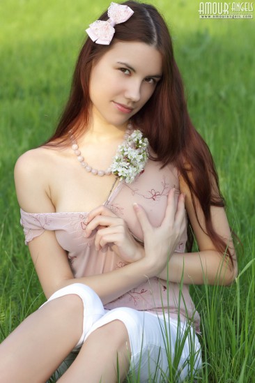 Laura I
