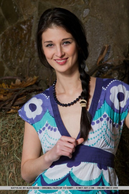 Katya Ac