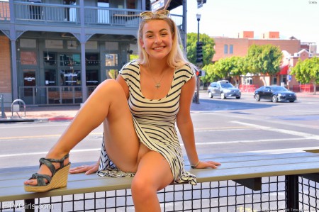 Stella A