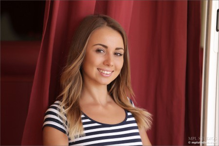 Linda A