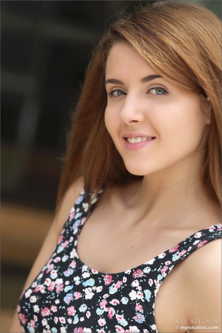Kailena A