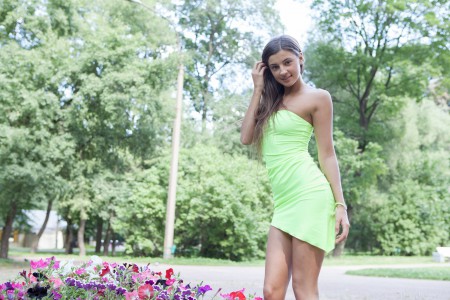 Marija Rjabushkina