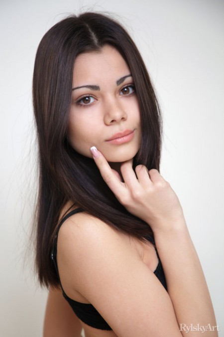 Nastya A