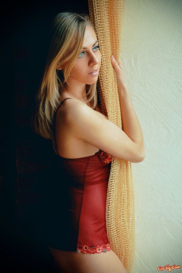 Liia Grosny