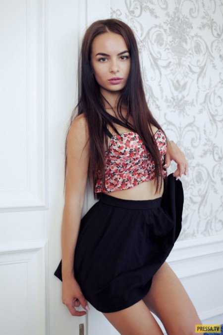 Debora A