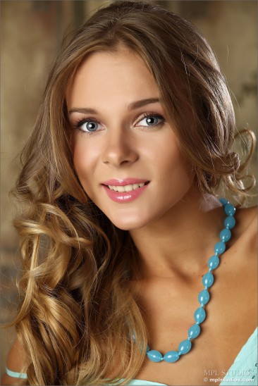 Katie A