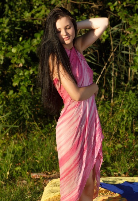 Celeste A