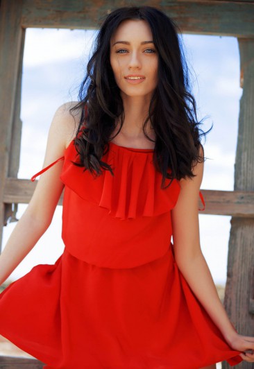 Janette A