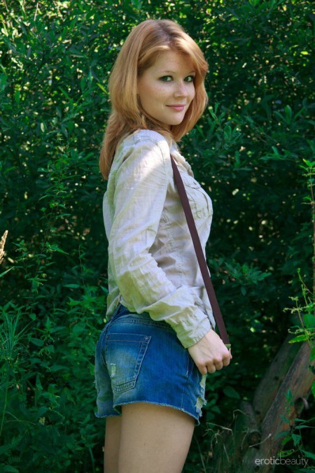 Mia Sollis