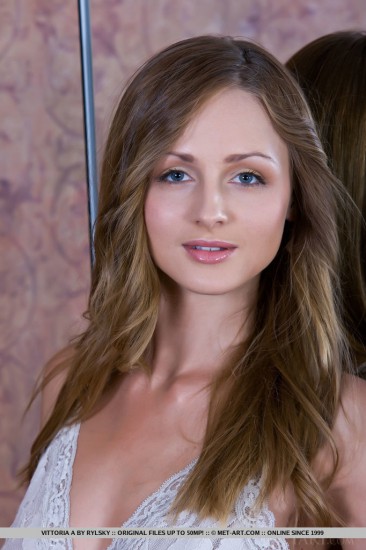 Vittoria A